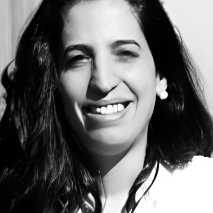 Karen Kanaan