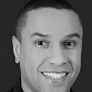 Paulo de Alencastro Jr.