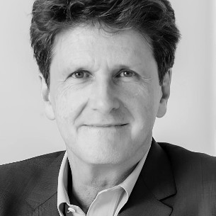 Marcos Grasso
