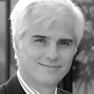 Enrique Garcia