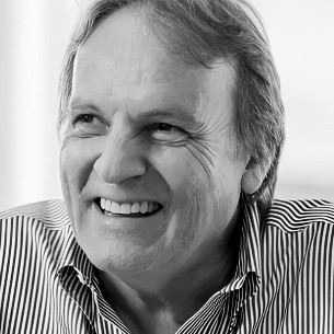 Antonio Carlos Pipponzi