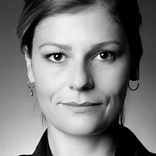 Manuella Curti