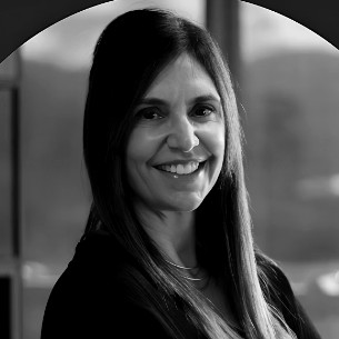 Tarsila Carvalho